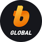 Bithumb Global