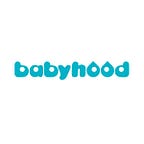 Babyhoodgroup