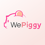WePiggy.com