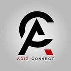 Adiz Connect