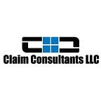 Claim Consultants LLC