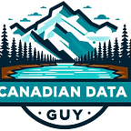 Canadian Data Guy