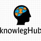 Knowledge Hub