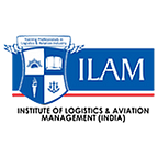 ilamindia