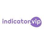 Indicator Vip