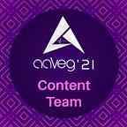 Aaveg Content Team