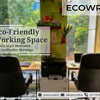 ECOWRK.IN