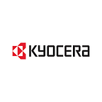 Kyocera Managed Print Services