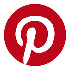 Pinterest Consejos