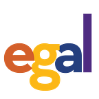 Center for Equity, Gender & Leadership (EGAL)