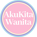 AkuKita Wanita