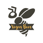 Vegas Bees