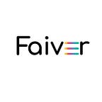 Faiver