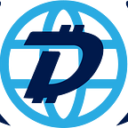 DigiByte Foundation