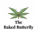 The Baked Butterfly