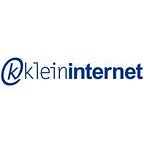 Klein Internet