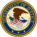 DOJ_Alumni