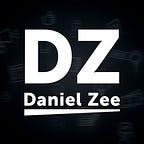 Daniel Zee