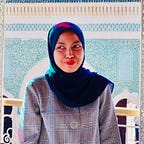 Hufaizah Hamid