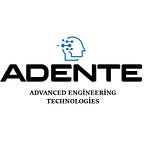 ADENTE Advanced Engineering Technologies