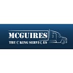McGuire Trucking Services