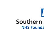 Southern Health