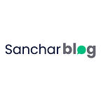 Sanchar Blog