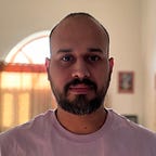 Siddharth Paneri