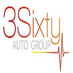 3Sixty Auto