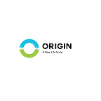 Origincorp