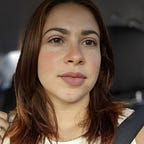 Natalia Guerra