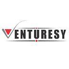 venturesy