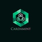 CardaMint
