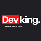 Developerking