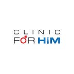 Clinic For Him Southfield