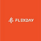 Flexday Solutions LLC