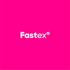 Fastex