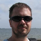 Krzysztof Ciepłucha