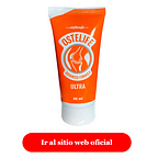 Ostelife Crema 60 ml