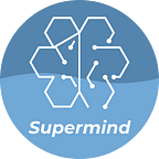 Supermind