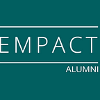 EMPACT Alumni Media