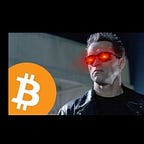 Bitcoin_ator
