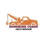 Sunshine Coast Cars Removal