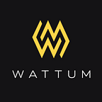 WATTUM