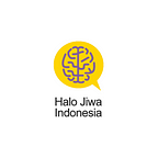 Halo Jiwa Indonesia