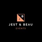 JestBeauEvents