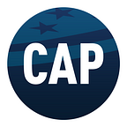 American Progress (CAP)