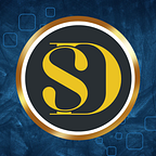 Data Science Delight