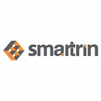 Smartrin Technology Labs