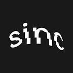 Sinc Agency